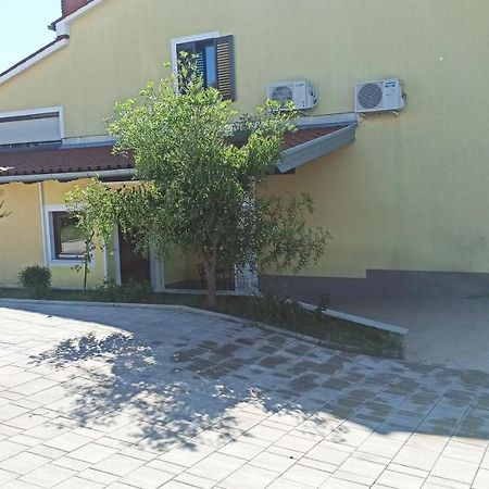 شقة أنكاران  في Apartma Montemoro المظهر الخارجي الصورة